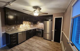 2008 MINERAL SPG AVE