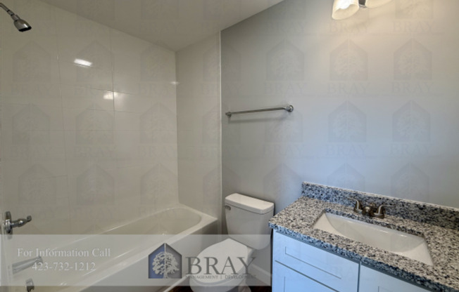 3 beds, 2.5 baths, 1,277 sqft, $1,775, Unit 07