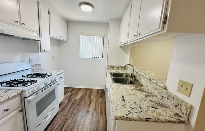 1 bed, 1 bath, 654 sqft, $1,775, Unit 7