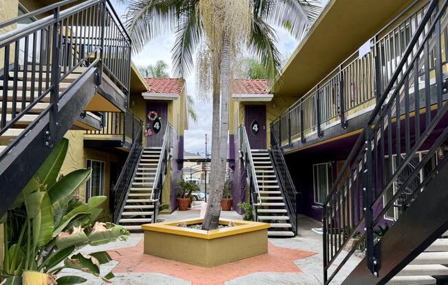 1 bed, 1 bath, 568 sqft, $1,500