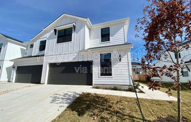 520 FIELDWOOD DR
