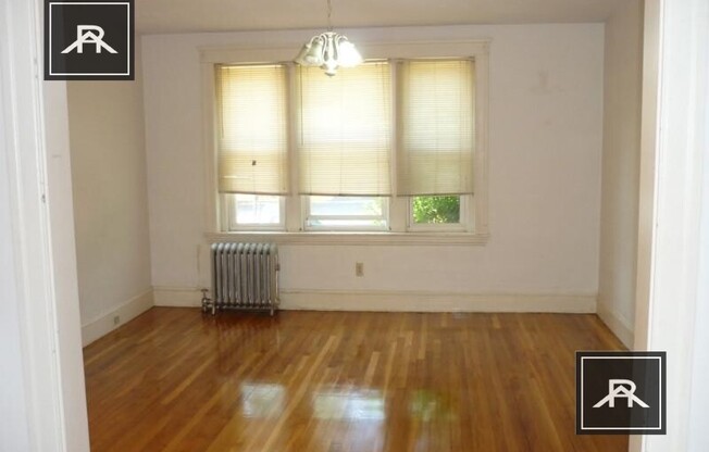 235 FREEMAN
