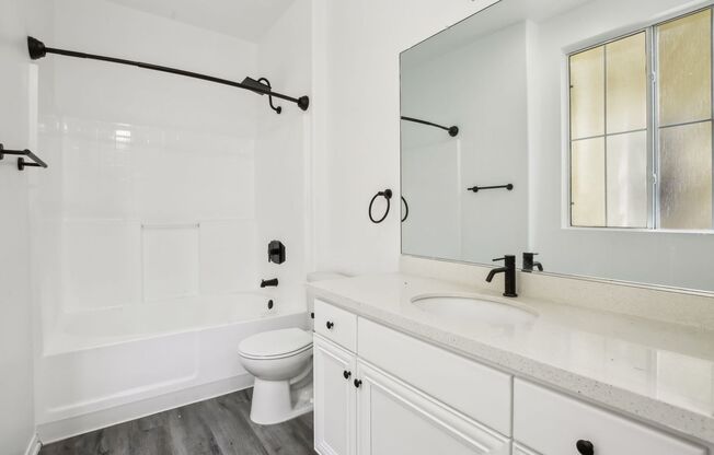 2 beds, 2 baths, 1,150 sqft, $3,698, Unit 212