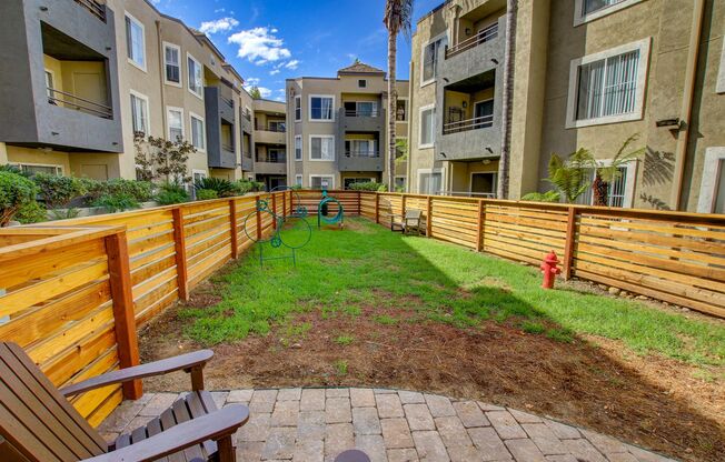 2 beds, 2 baths, 965 sqft, $2,995, Unit 311