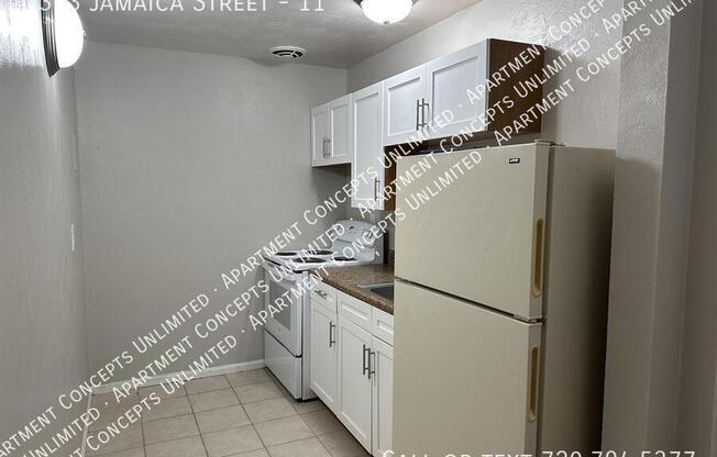 1393 JAMAICA ST