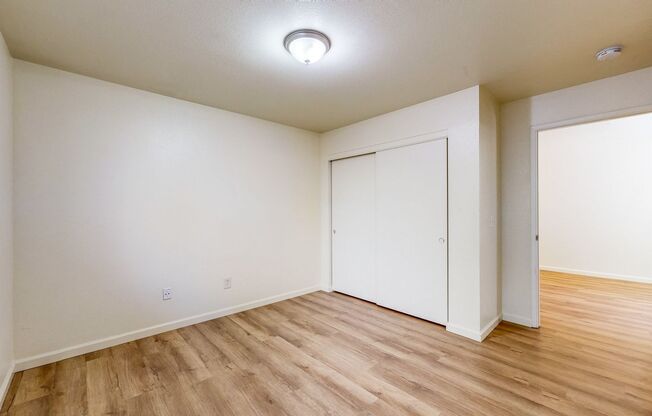 1 bed, 1 bath, 600 sqft, $1,800