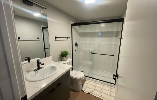 2 beds, 2 baths, 960 sqft, $3,395, Unit C-119