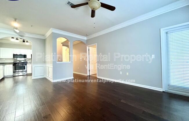 1850 Cotillion Drive