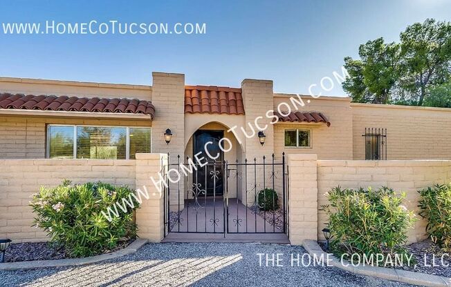 525 W ORANGO PL