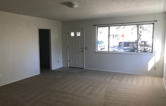 2 beds, 1 bath, $1,900