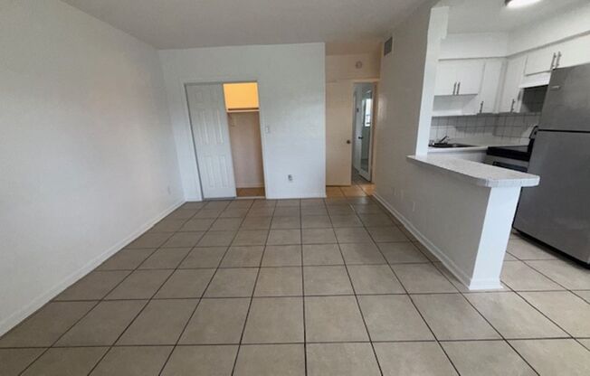 360 SE 12 Avenue Deerfield Beach FL