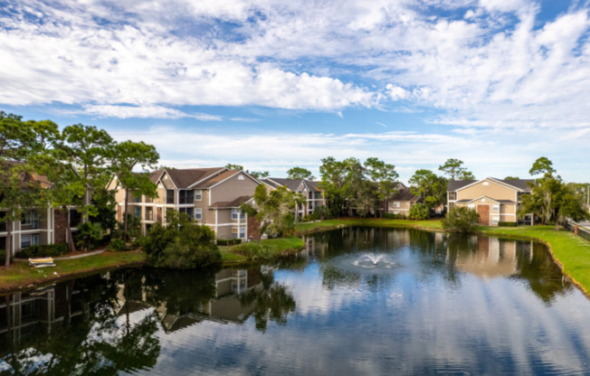 1 bed, 1 bath, 698 sqft, $1,500