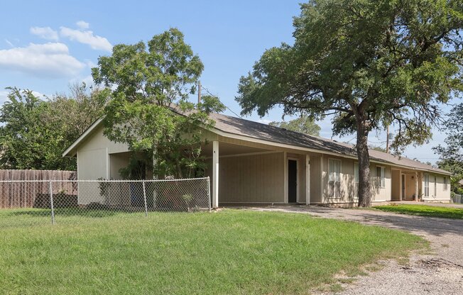 3114 PLANTATION RD