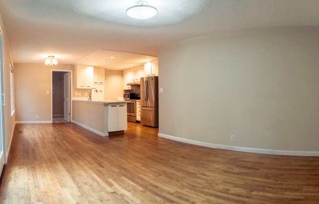 2247 172 AVE NE