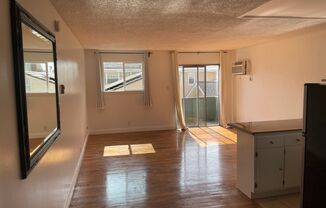 Partner-provided photo for $1495 unit