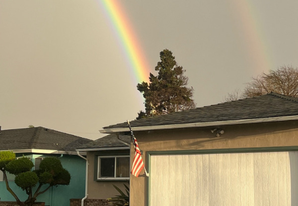 1740 ESCONDIDO