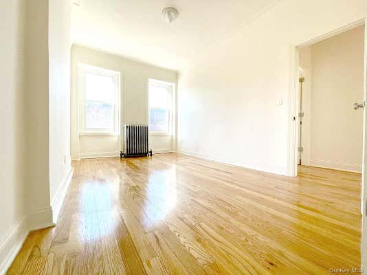 2305 ADAM CLAYTON POWELL JR BLVD