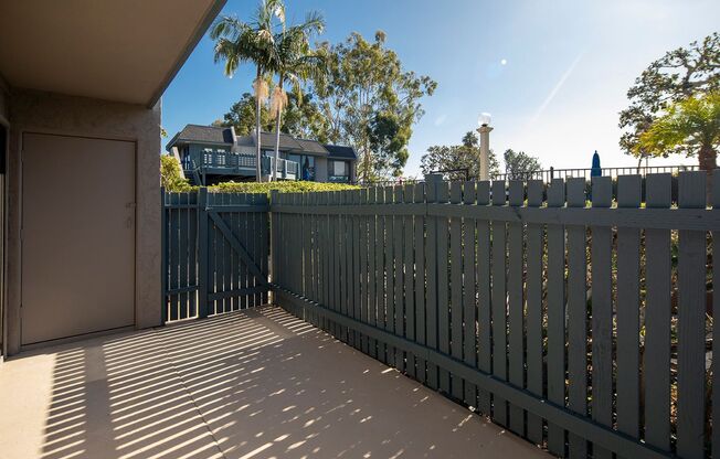1 bed, 1 bath, 725 sqft, $1,995, Unit 17