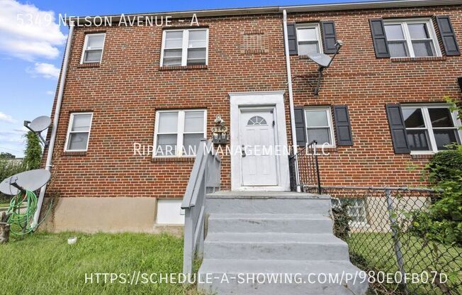 5349 NELSON AVE