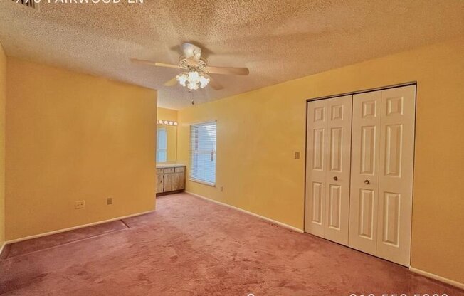 776 FAIRWOOD LN