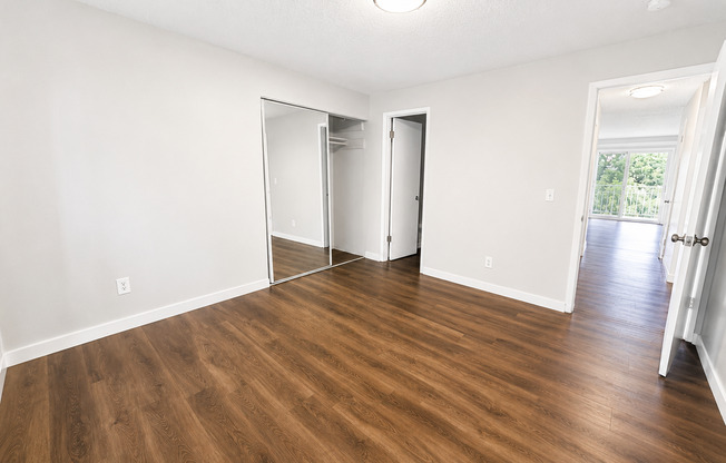 2 beds, 1.5 baths, 1,000 sqft, $1,700, Unit Unit 6