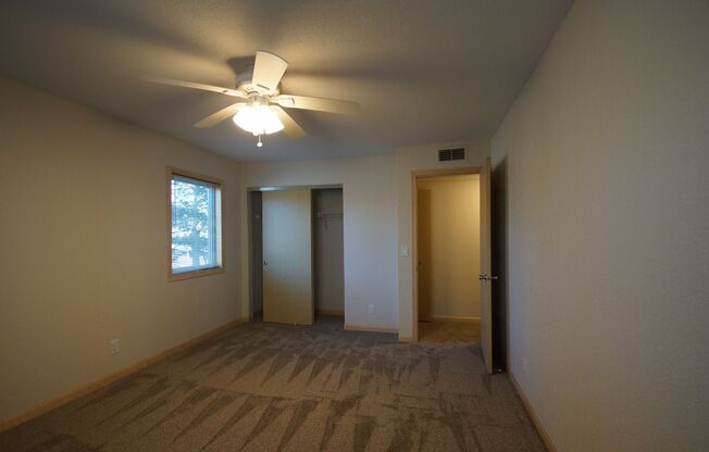 2 beds, 1.5 baths, $1,798, Unit 205