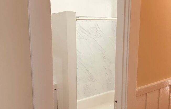 136 (2230-40 Bryant)