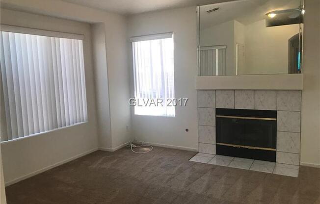 3 beds, 2 baths, $2,200