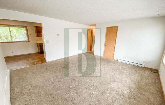 18th Street #15037