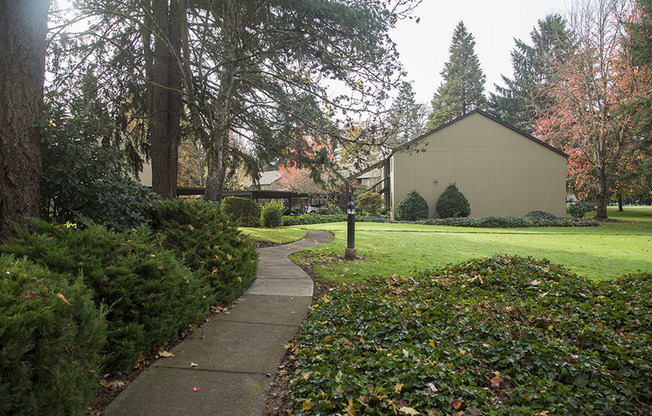 1 bed, 1 bath, 700 sqft, $1,470, Unit 0065