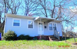 610 DUNLEITH AVE
