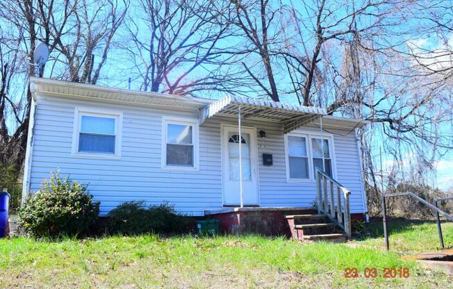 610 DUNLEITH AVE