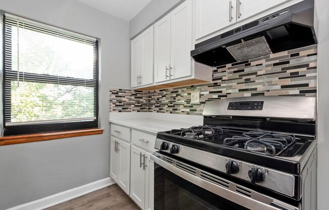 1 bed, 1 bath, 620 sqft, $2,595, Unit 10208-A3