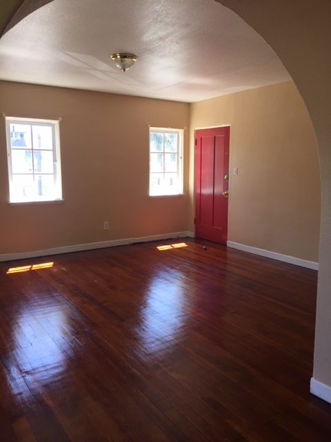 1 bed, 1 bath, 771 sqft, $1,725, Unit Unit D