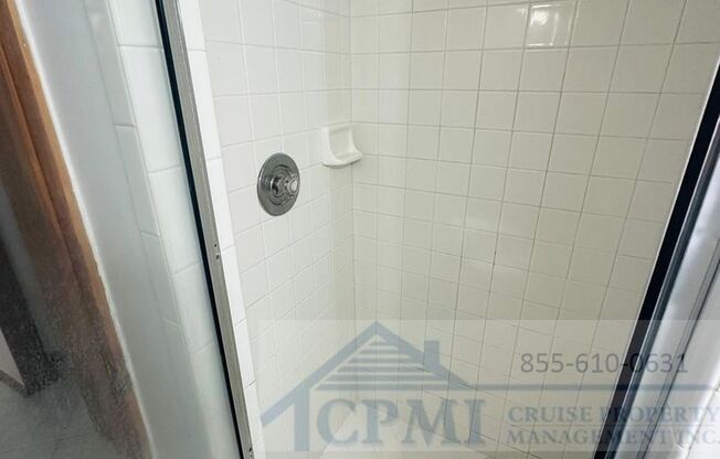 Studio, 1 bath, 600 sqft, $1,425, Unit 1