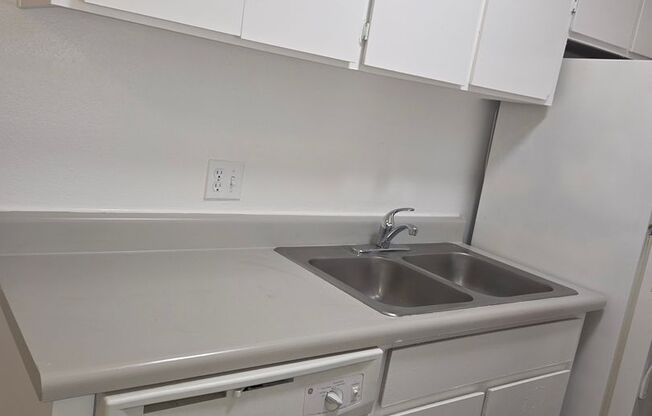 The Village at Camelot