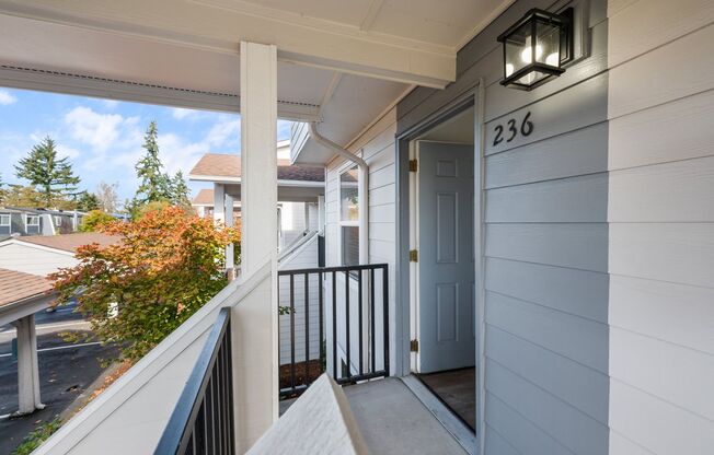 2 beds, 2.5 baths, 1,123 sqft, $1,995, Unit C-236