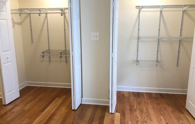 1 bed, 1 bath, $1,530, Unit 302