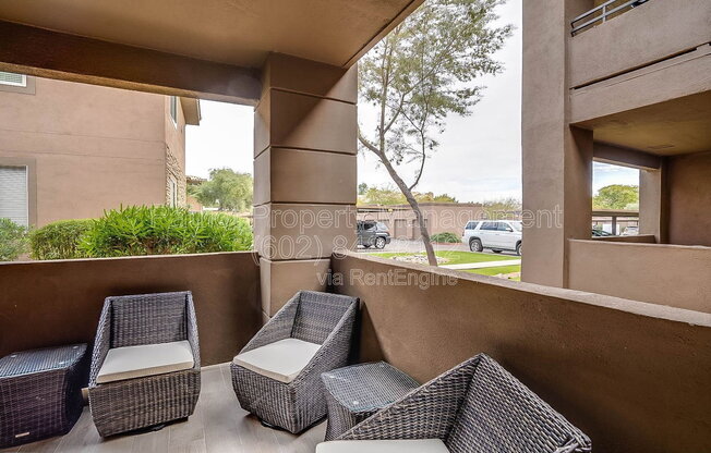 2 beds, 2 baths, 972 sqft, $2,800, Unit Unit 1150