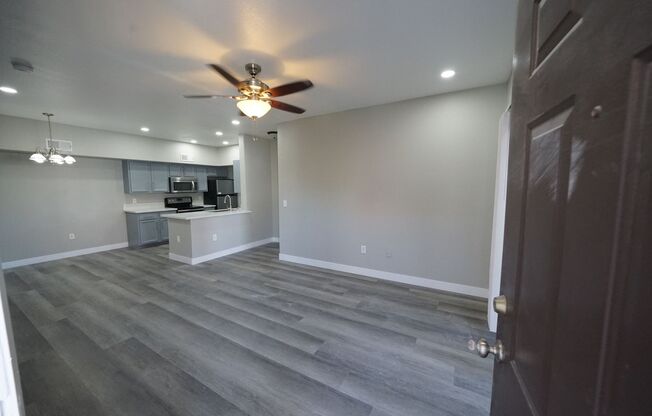 SHOWINGS AVAILABLE NOW