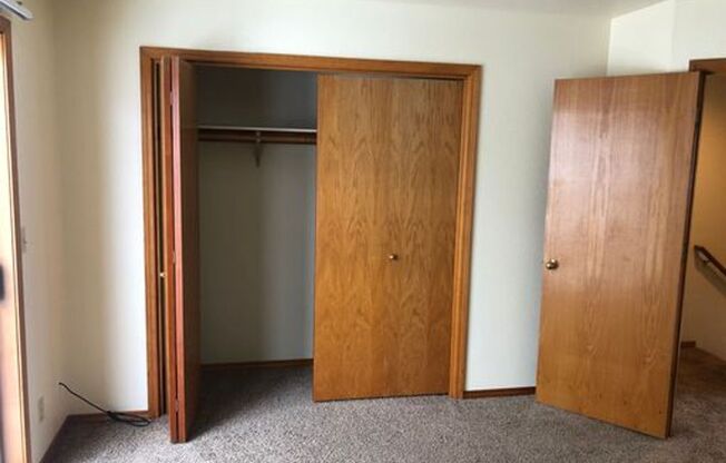 2 Bed/1.5 Bath Apartment in NE Bend - Neil Way