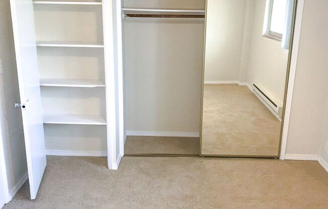 1 bed, 1 bath, 540 sqft, $1,745, Unit 502