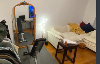 685 W Wrightwood Ave 2N
