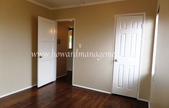 1 bed, 1 bath, 750 sqft, $2,195, Unit 3