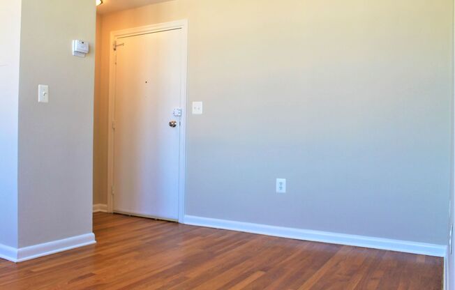 1 bed, 1 bath, 440 sqft, $2,150, Unit 405
