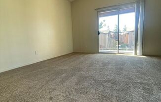 Partner-provided photo for $1445 unit