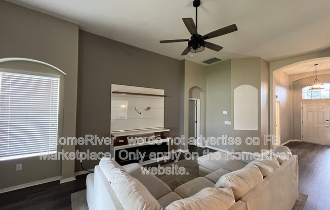 12728 AVELAR CRK DR