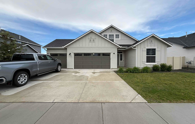 7506 E MERGANSER DR