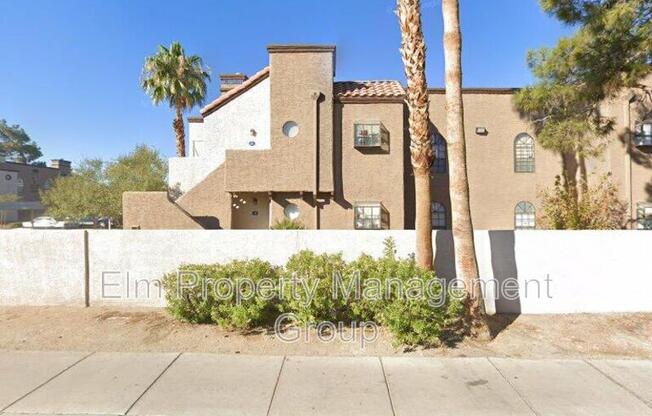 2987 JUNIPER HLS BLVD