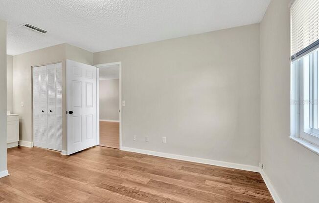 2 beds, 2 baths, 1,000 sqft, $1,495, Unit 2238